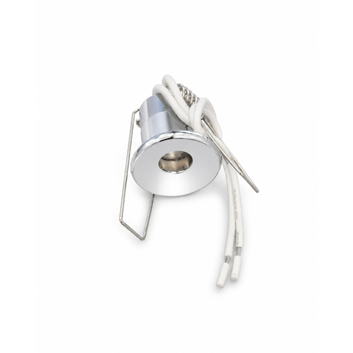 ugradbena-svjetiljka-zvijezdano-nebo-art-247ch-g420w12v-66967-10018303.webp