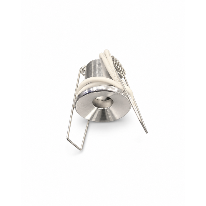 ugradbena-svjetiljka-zvijezdano-nebo-art-247nm-g420w12v-64290-10018304.webp