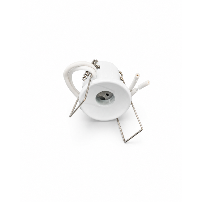 ugradbena-svjetiljka-zvijezdano-nebo-art-247wh-g420w12v-62971-10018305.webp