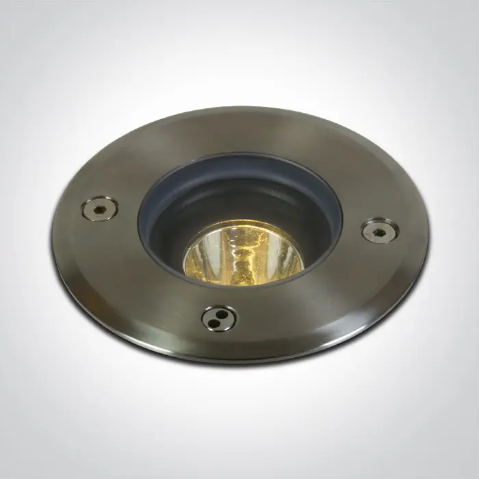 ugradbena-vanjska-podna-svjetiljka-cob-led-3w-ww-5deg-230v-s-98621-02025451.webp