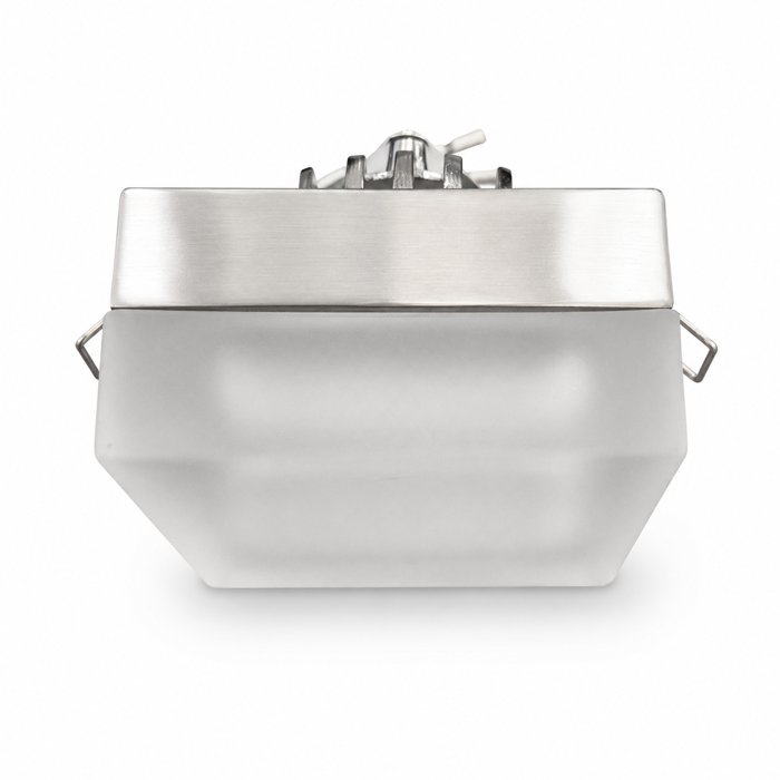 ugradbena-zidna-svjetiljka-art-939nm-gy63550w12v-6509-10018326.webp