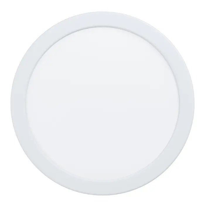 ugradbena1-led-16w-prom-215-3000k-metal-gusbijela-fueva-5-39615-02173607.webp