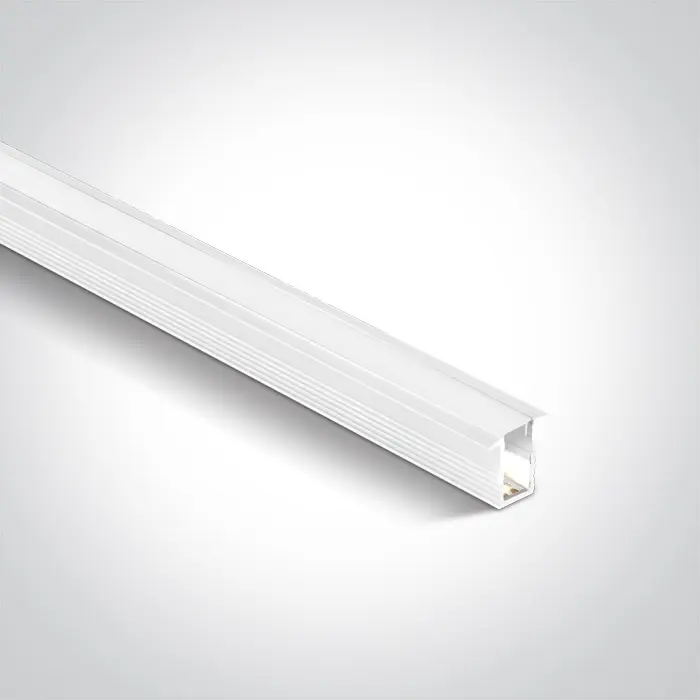 ugradbeni-aluminijski-profil-za-led-trake-2m-pc-difuzor-11356-02223139.webp