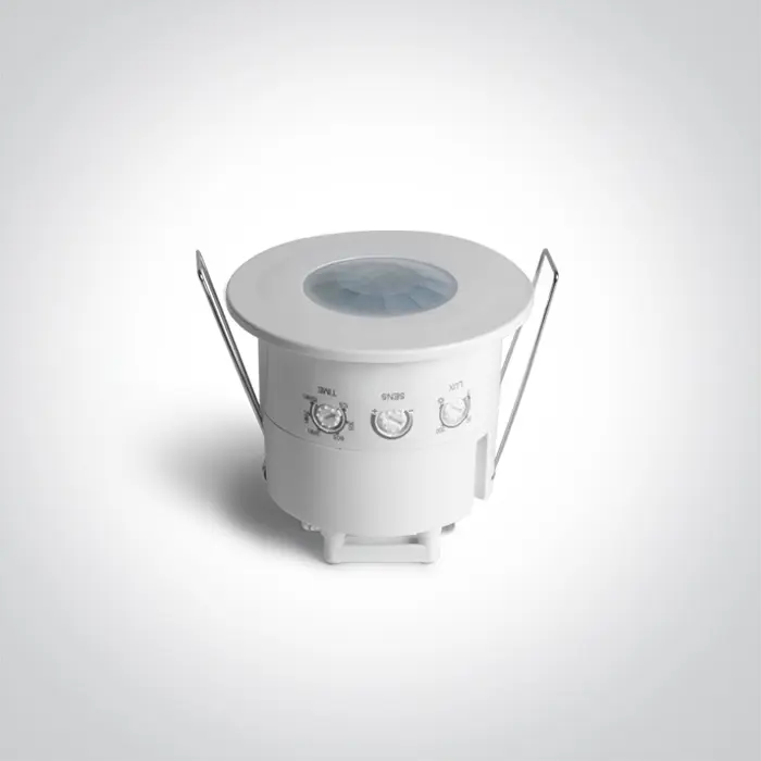ugradbeni-infracrveni-senzor-pokreta-i-prisutnosti-ip20-800w-3369-02220062.webp