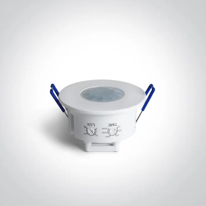 ugradbeni-infracrveni-senzor-pokreta-ip20-500w-230v-bijela-196-02220060.webp
