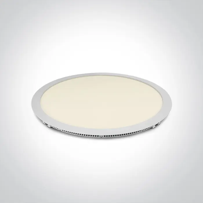 ugradbeni-led-panel-down-light-slim-led40w4000k3400lm120230v-68641-02093143.webp