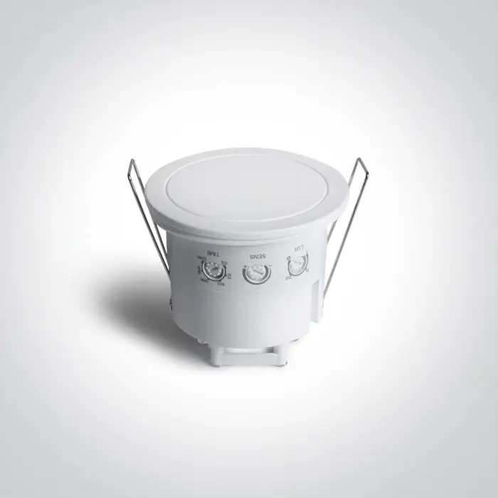ugradbeni-mikrovalni-senzor-pokreta-i-prisutnosti-ip20-800w--3572-02220061.webp