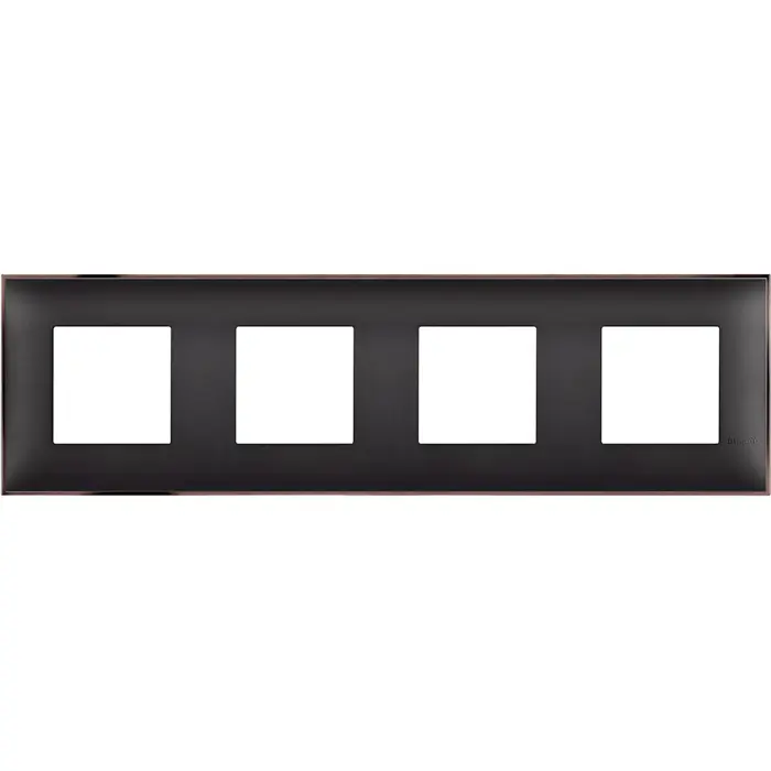 ukrasni-okvir-4-str-crna-nikal-71353-04151647.webp