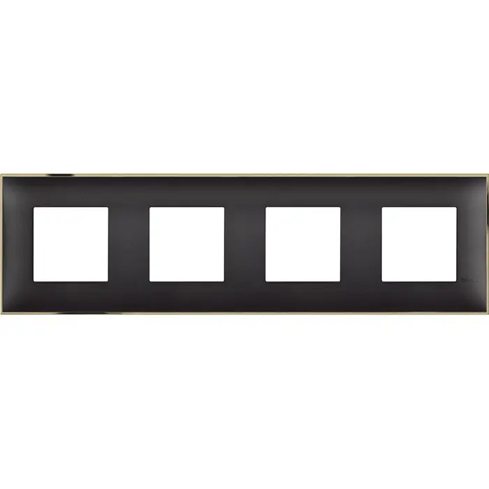 ukrasni-okvir-4-str-crna-zlato-71109-04151645.webp