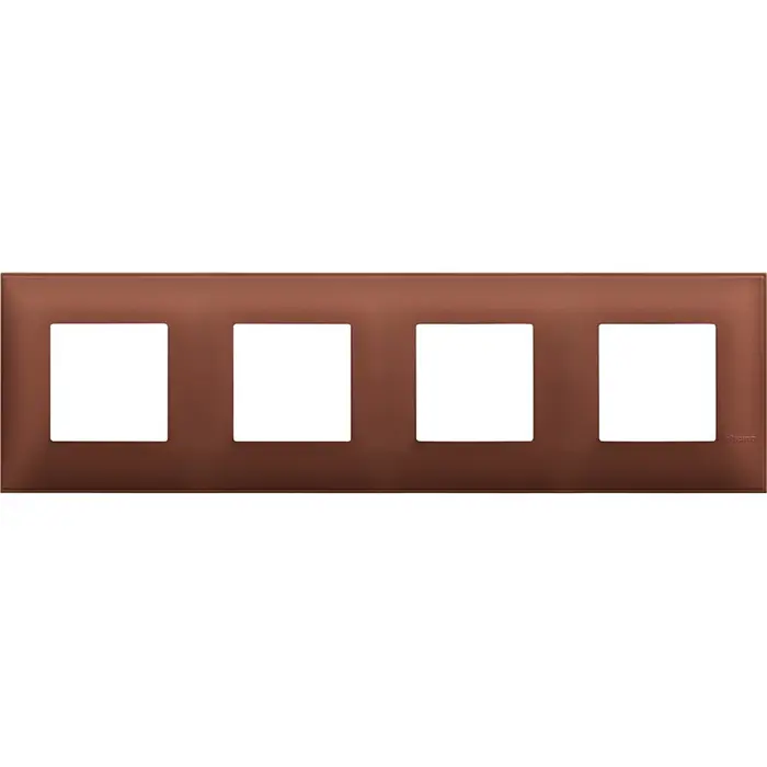 ukrasni-okvir-4-str-siena-52959-04151654.webp