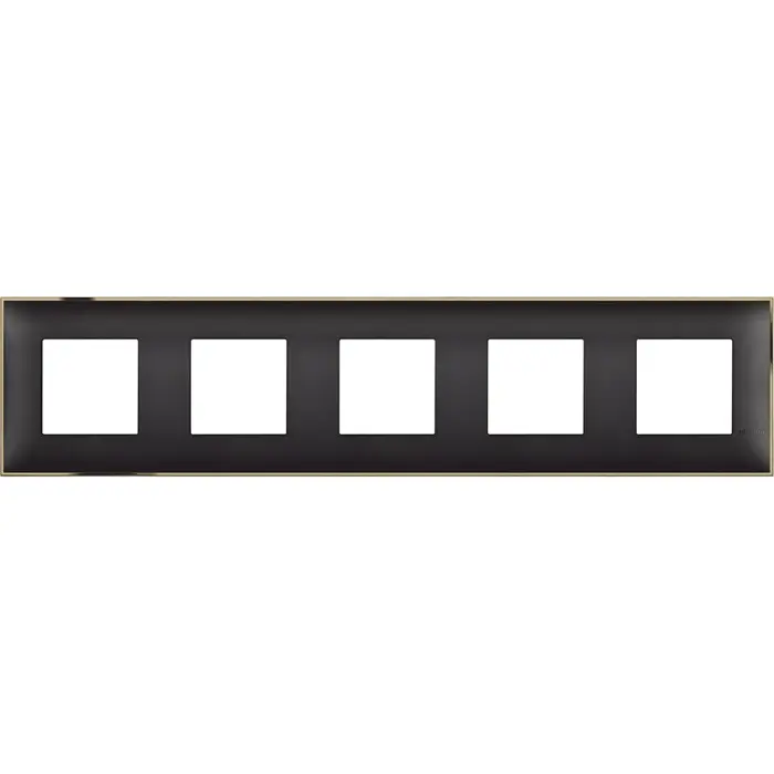 ukrasni-okvir-5-str-crna-zlato-69339-04151661.webp