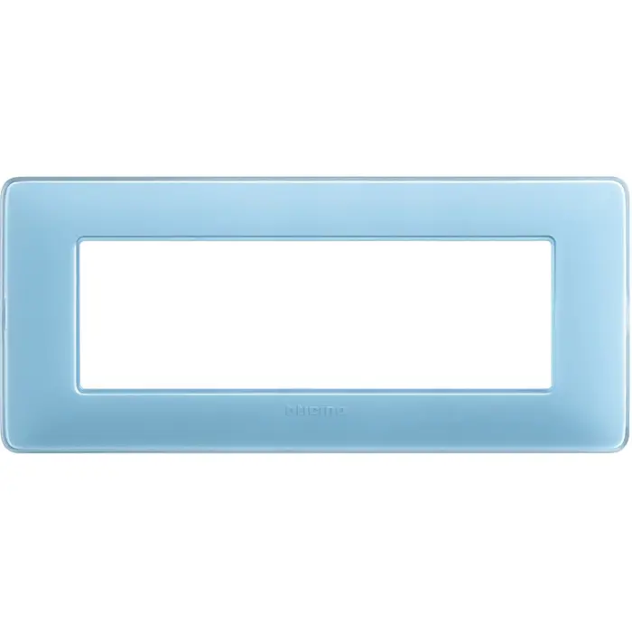 ukrasni-okvir-6m-svjetlo-plavo-57861-04070391.webp