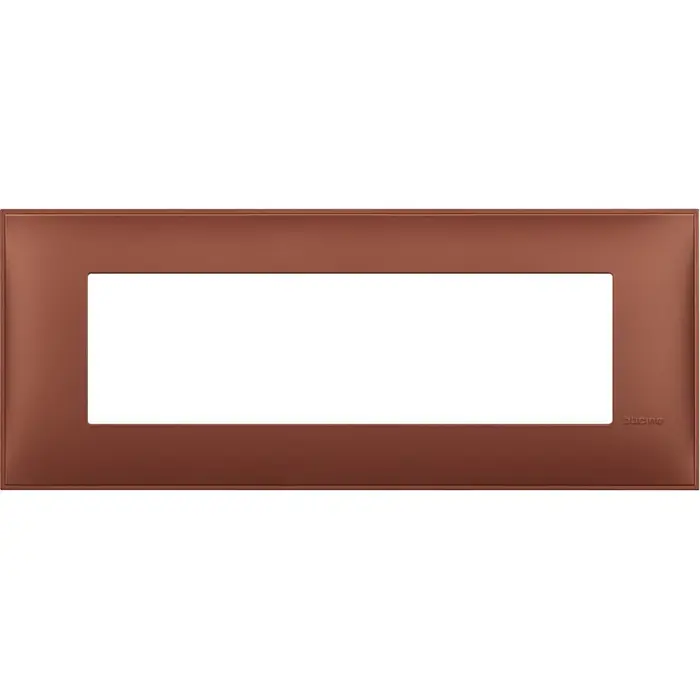 ukrasni-okvir-7m-siena-86038-04151730.webp