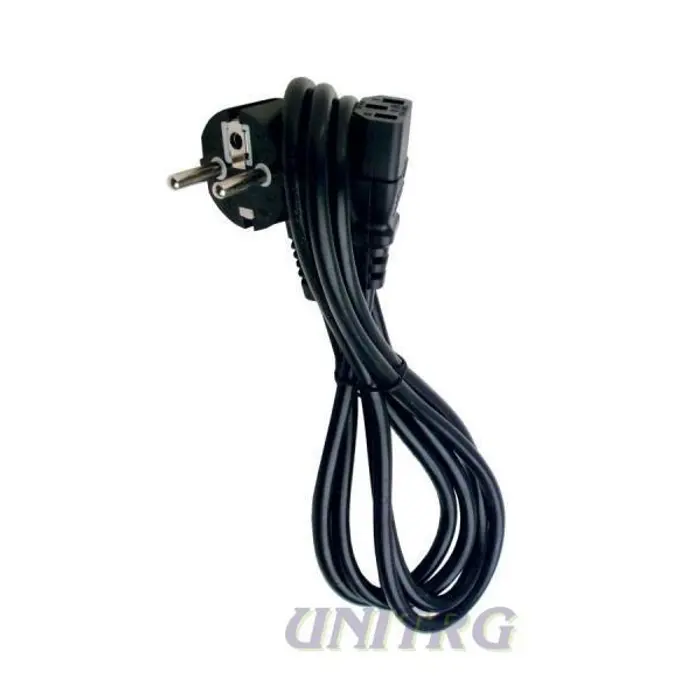 un13361-eurokabel-3met-98299-10019643.webp