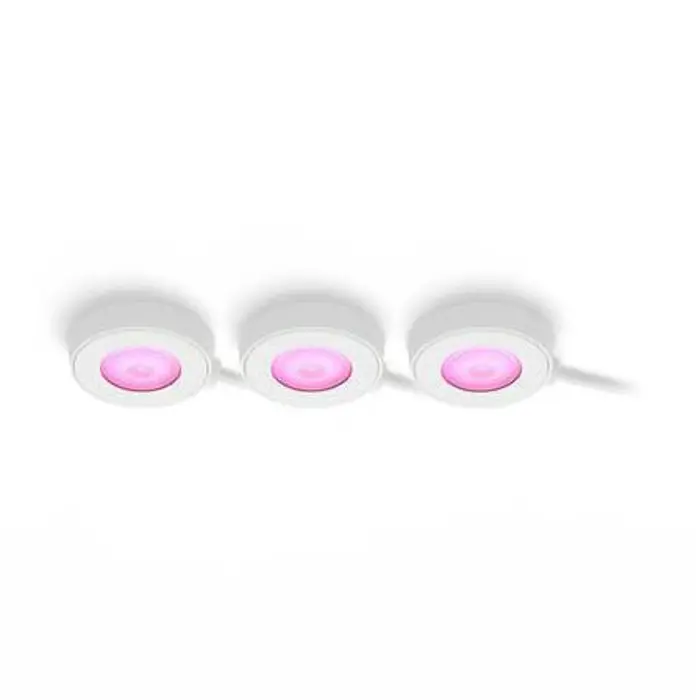 under-cabinet-philips-hue-led-rasvjeta-za-ormaric-bijela-spo-93961-02078344.webp