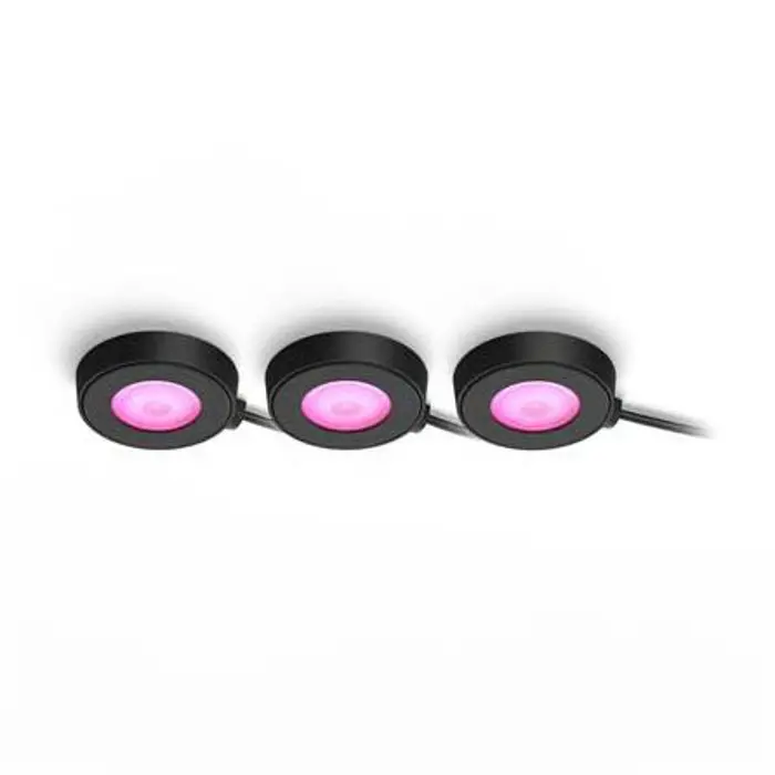under-cabinet-philips-hue-led-rasvjeta-za-ormaric-crna-spotl-93443-02078342.webp