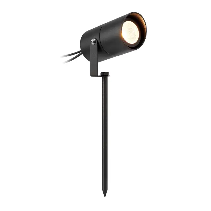 unite-12-vrtna-rasvjeta-spot-3w-black-led-ip44-82492-01051816.webp