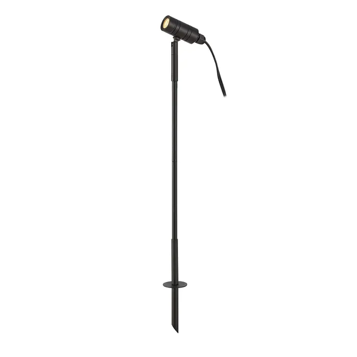 unite-12-vrtna-rasvjeta-spot-60cm-08w-black-led-ip44-82157-01051818.webp