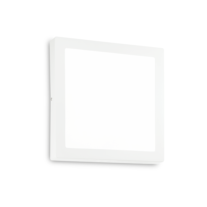universal-led-stropna-svjetiljka-pl-d30-square-4000k-63884-02068198.webp