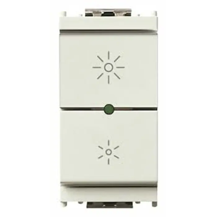 univerzalni-master-dimmer-230v-bijeli-96809-04011537.webp