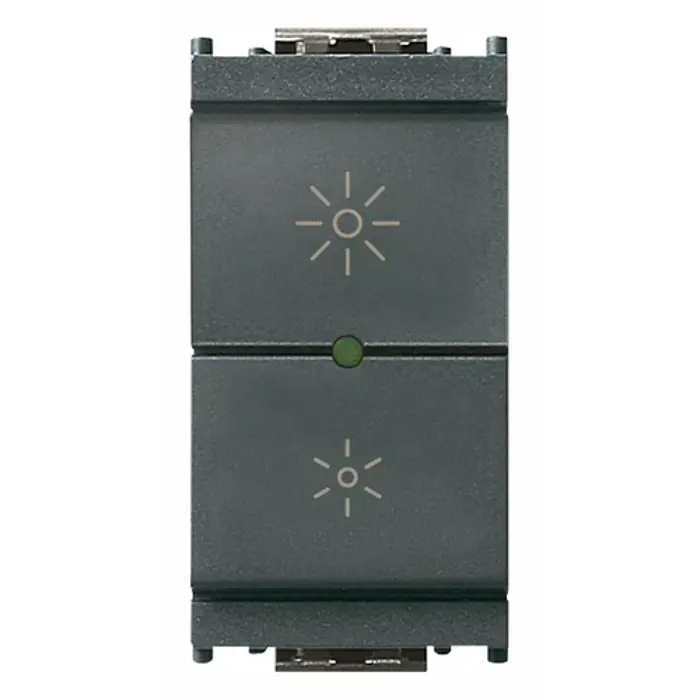 univerzalni-master-dimmer-230v-siva-83716-04011173.webp