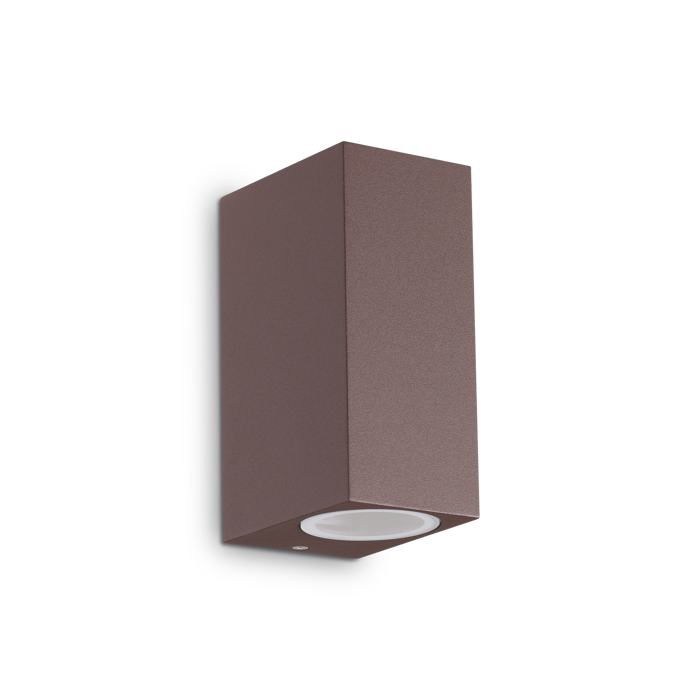 up-zidna-lampa-ap2-coffee-g9-62953-02068210.webp
