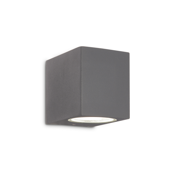 up-zidna-svjetiljka-ap1-antracit-g9-10691-02068203.webp