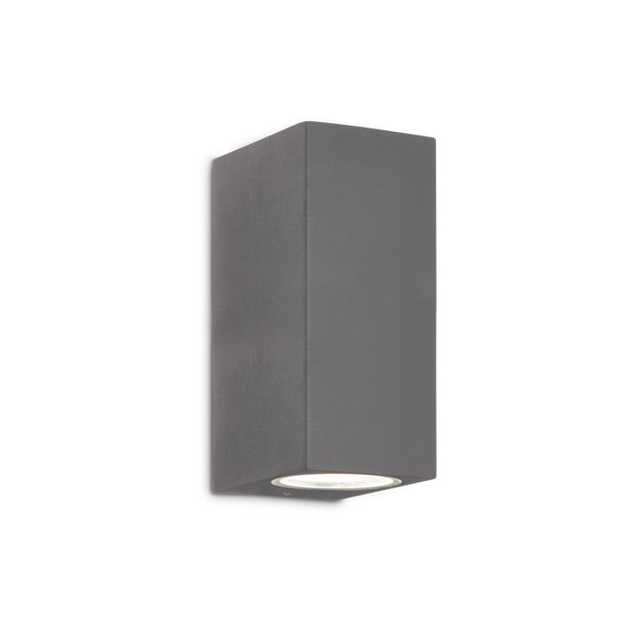 up-zidna-svjetiljka-ap2-antracit-g9-64360-02068208.webp
