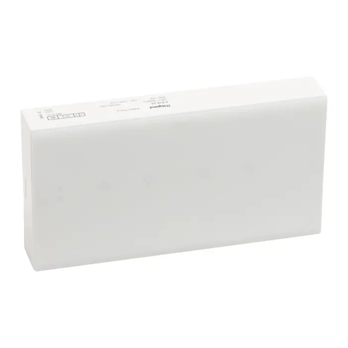 ura-one-nm-350lm-1h-ip42-std-3293-04160329.webp