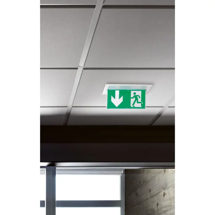 uraone-decorative-frame-alu-38082-04160338.webp