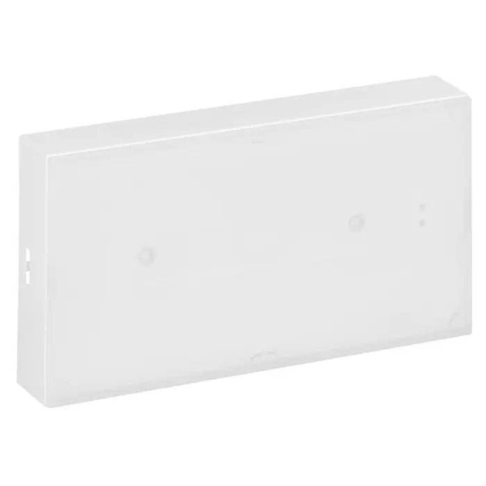 uraone-ip42-ik7-1h100lm-ni-cd-44670-04160327.webp