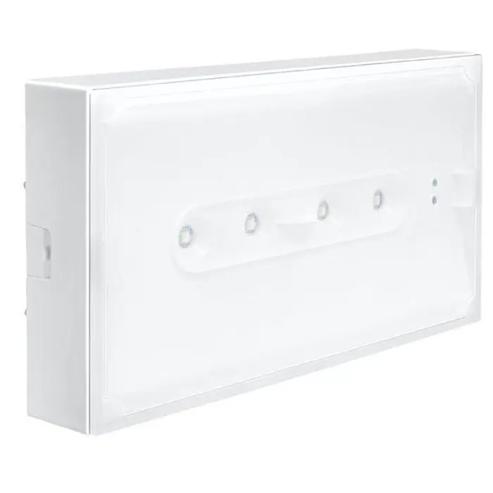 uraone-ip42-ik7-1h160lm-ni-cd-7773-04160331.webp