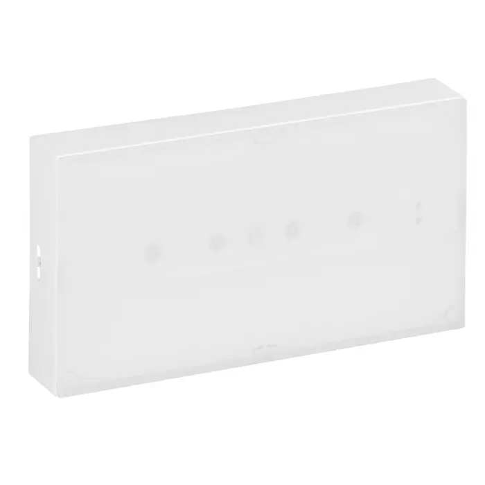 uraone-ip42-ik7-1h350lm-ni-cd-7540-04160333.webp