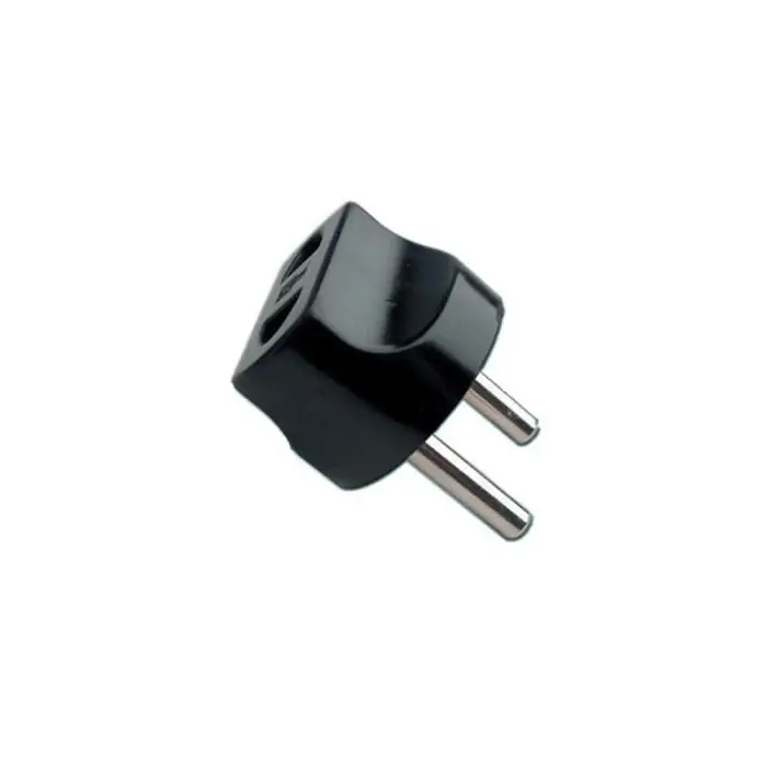 utad22-utikac-suko-adapter-98561-10025265.webp