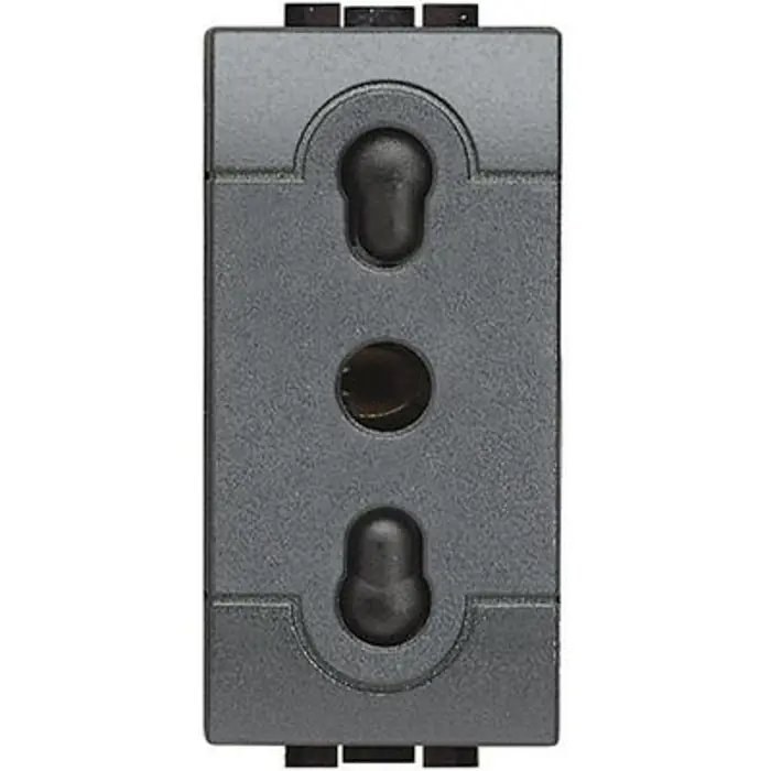 uticnica-1m-2pe16a250v-anthracite-40339-04070290.webp