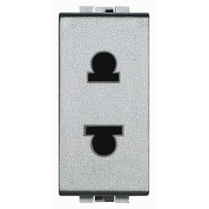uticnica-1m-2pe16a250v-tech-americka-35921-04071512.webp