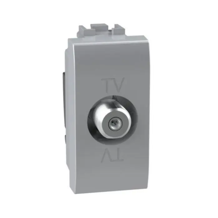 uticnica-2m-antenska-prolazna-tech-72594-04010243.webp