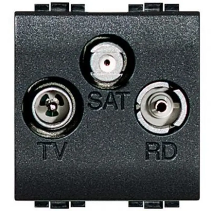 uticnica-2m-tvrdsat-zavrsna-anthracite-91448-04070836.webp