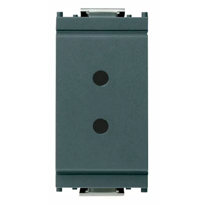 uticnica-2p-za-prijem-signal-24v3a-94979-10010845.webp