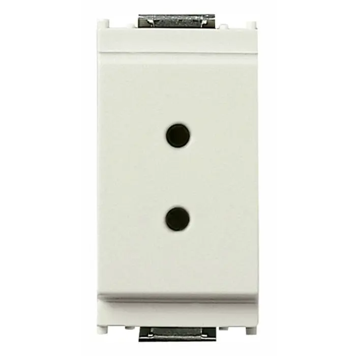 uticnica-2p-za-prijem-signala-24v6a-8619-10010846.webp