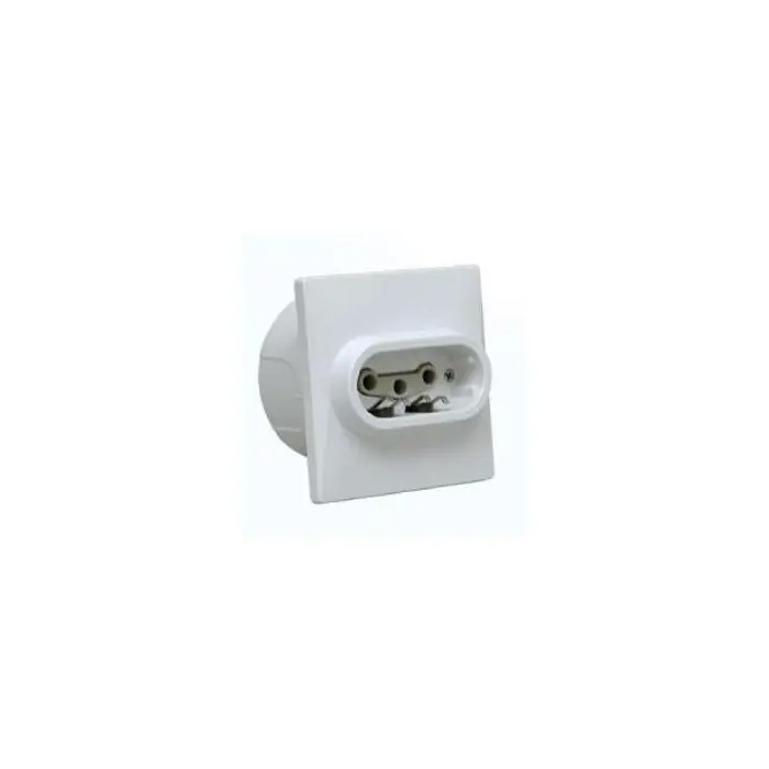 uticnica-5pe-pz-49909-04070640.webp