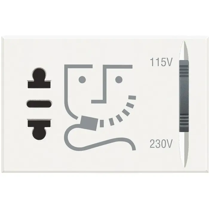 uticnica-brijanje-230v115230v-3m-94044-04150210.webp