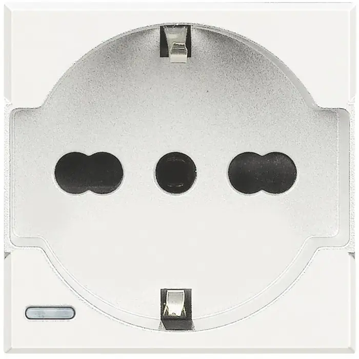 uticnica-it-2pe-1016a-250v-2m-93284-04150206.webp