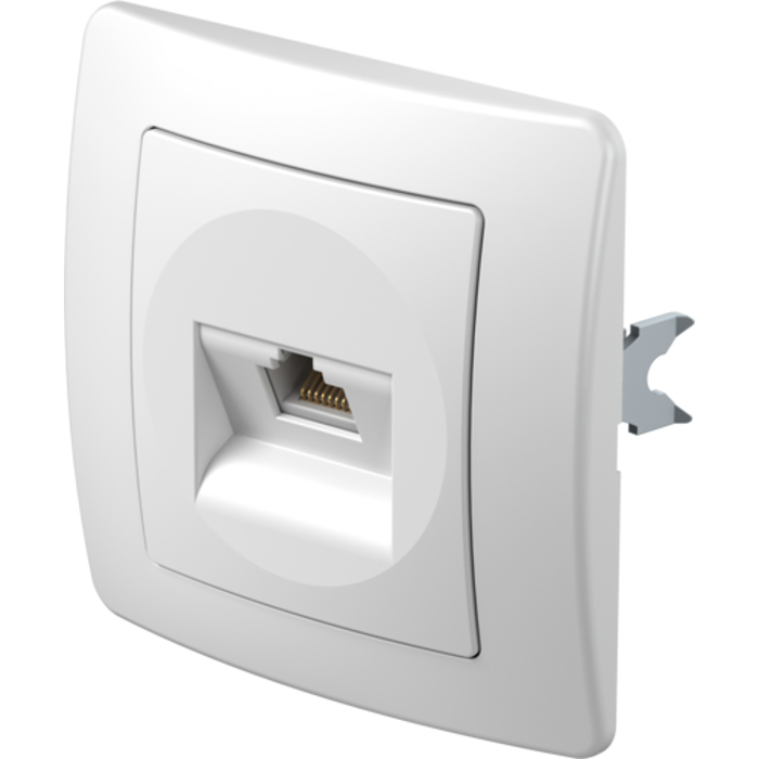 uticnica-komunikacijska-cat5e-ks-rj45-88-pw-ekonomik-84929-03015345.webp