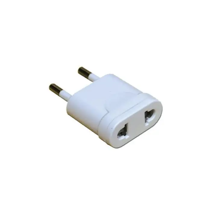 utikac-suko-adapter-plosnati-86053-01060130.webp