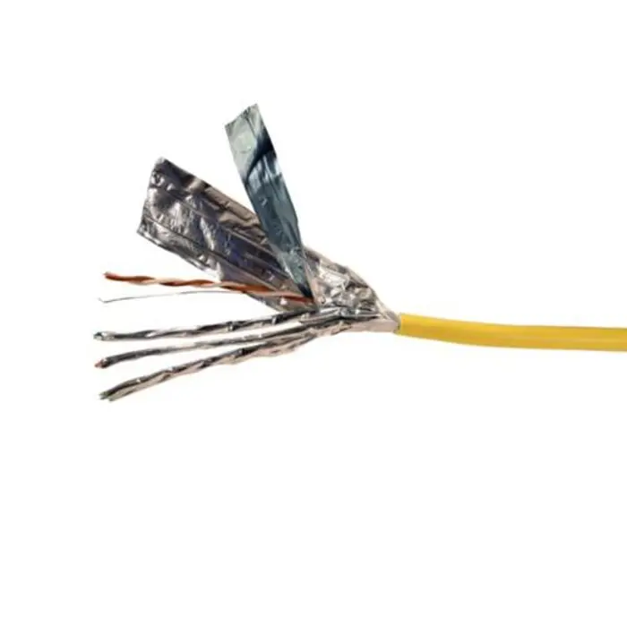 utp-kabel-cat6a-4-parice-29237-04071152.webp