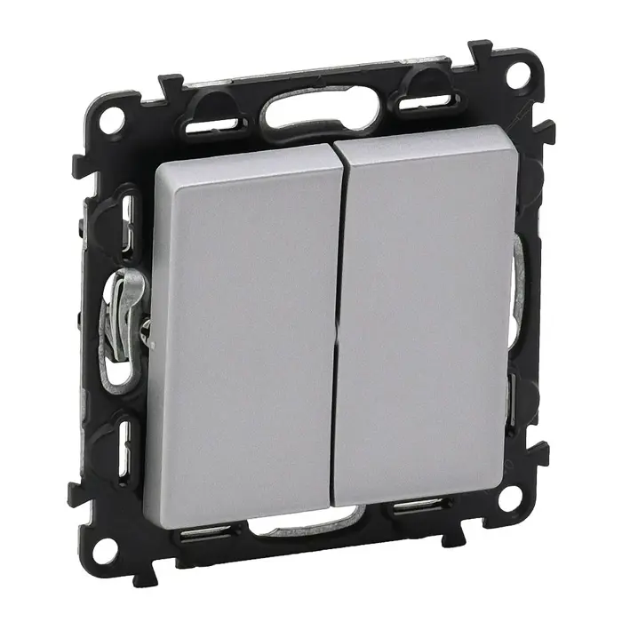valena-sklop-serij-obic-10a-alu-914-04160475.webp