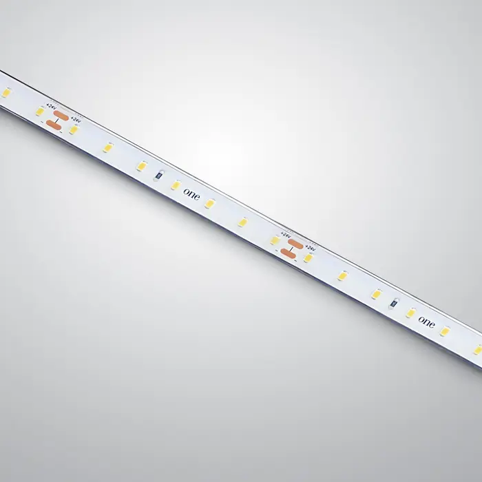vanjska-led-traka-24v-dc-4000k-5m-roll-920lmm-96wm-ip68-56530-02222968.webp