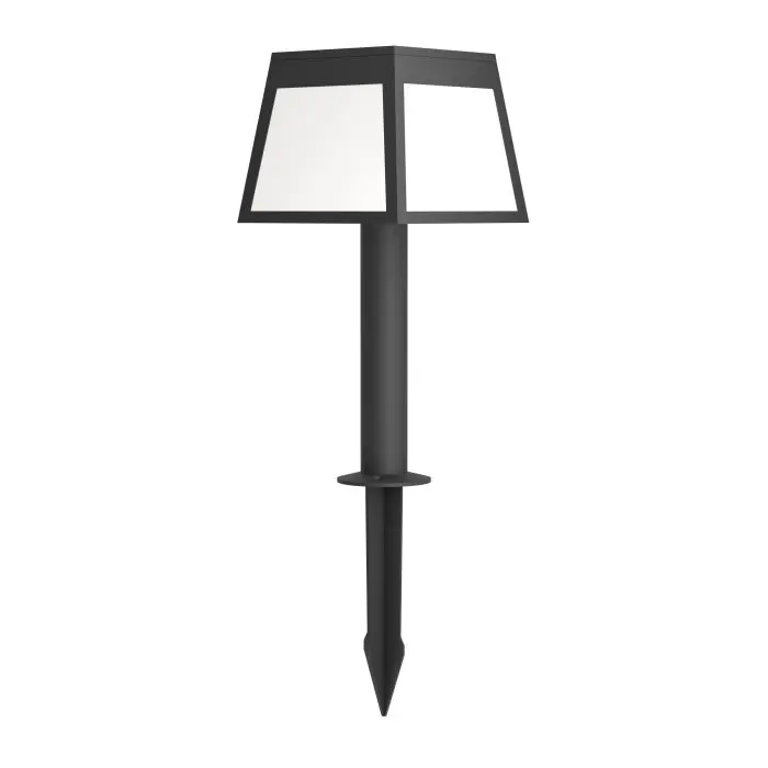 vanjska-solarna-stajaca-lampa-1xled-75w-v-560-senzor-crnobij-48321-02034177.webp