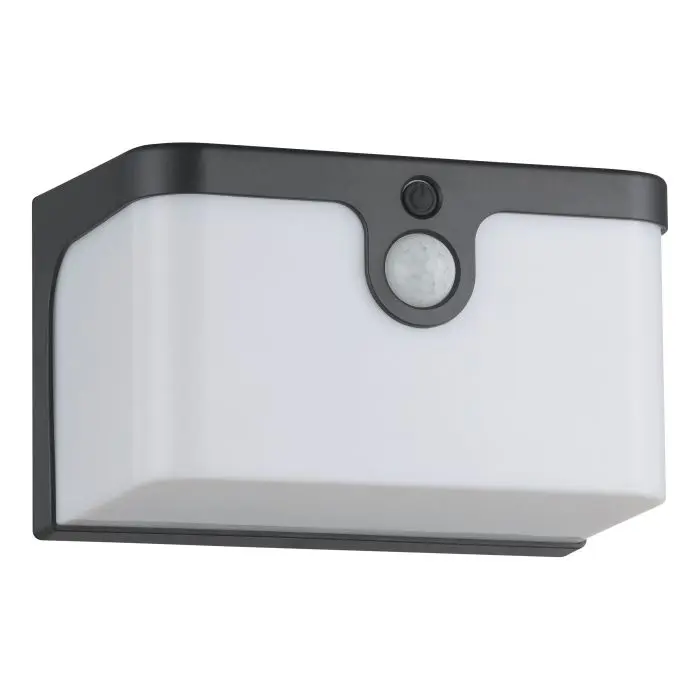 vanjska-solarna-zidna-lampa-1xled-73w-sa-senzorom-antracitbi-49990-02034187.webp